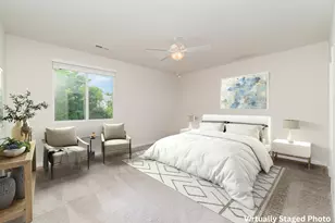 1305 Ruby Hill Ln, Florence, KY 41042 - Photo 5