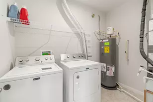 1305 Ruby Hill Ln, Florence, KY 41042 - Photo 21