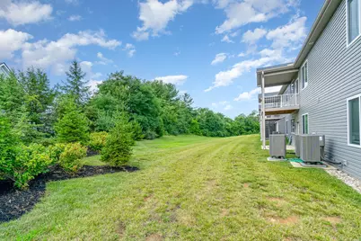 1305 Rubyhill Lane, Florence, KY 41042 - Photo 29