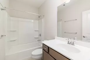 1305 Ruby Hill Ln, Florence, KY 41042 - Photo 17