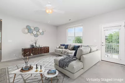 1305 Rubyhill Lane, Florence, KY 41042 - Photo 3