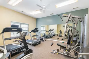 1305 Ruby Hill Ln, Florence, KY 41042 - Photo 33