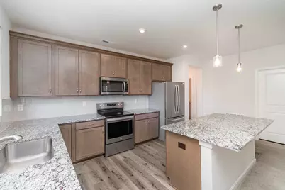 1305 Rubyhill Lane, Florence, KY 41042 - Photo 13