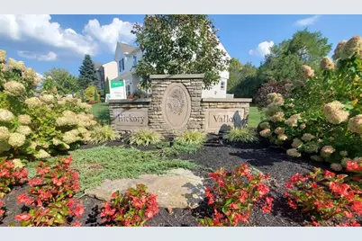 951 Stablewatch Drive, Independence, KY 41051 - Photo 3