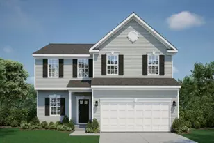 951 Stablewatch Dr, Independence, KY 41051 - Photo 1