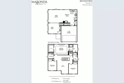 951 Stablewatch Drive, Independence, KY 41051 - Photo 5