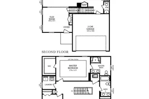 951 Stablewatch Dr, Independence, KY 41051 - Photo 5