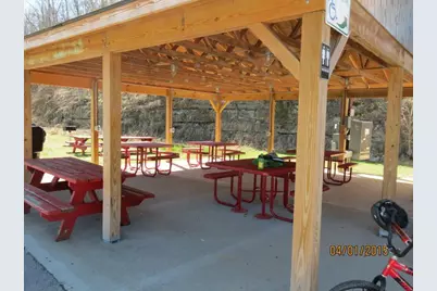 127 Main Street, Sadieville, KY 40370 - Photo 27