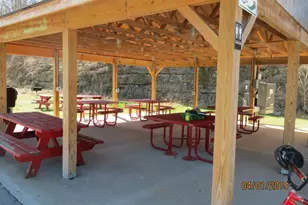 127 Main St, Sadieville, KY 40370 - Photo 27