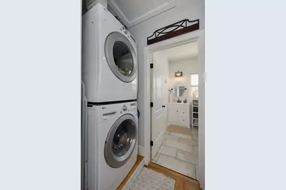 127 Main Street, Sadieville, KY 40370 - Photo 21