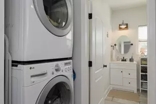 127 Main St, Sadieville, KY 40370 - Photo 21