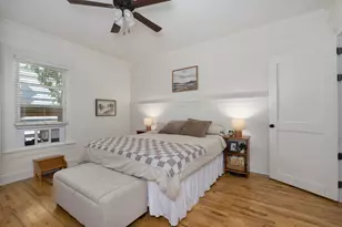 127 Main St, Sadieville, KY 40370 - Photo 17