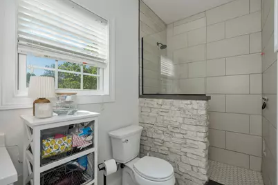 127 Main Street, Sadieville, KY 40370 - Photo 19