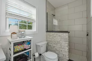 127 Main St, Sadieville, KY 40370 - Photo 19