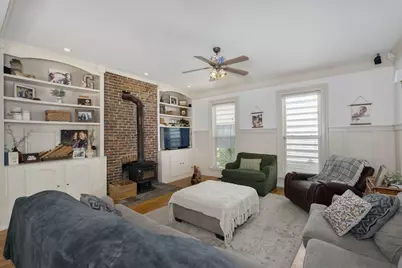 127 Main Street, Sadieville, KY 40370 - Photo 9