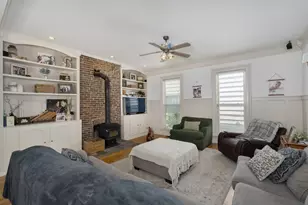 127 Main St, Sadieville, KY 40370 - Photo 9