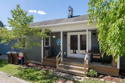 127 Main Street, Sadieville, KY 40370 - Photo 5