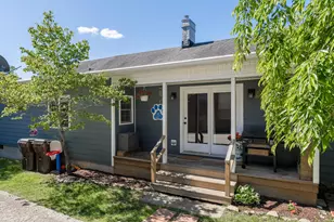 127 Main St, Sadieville, KY 40370 - Photo 5