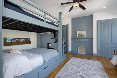 127 Main Street, Sadieville, KY 40370 - Photo 7