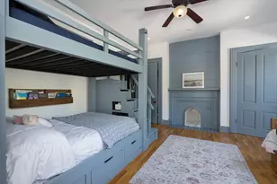 127 Main St, Sadieville, KY 40370 - Photo 7