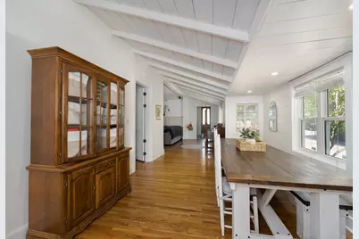 127 Main Street, Sadieville, KY 40370 - Photo 13