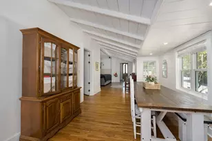 127 Main St, Sadieville, KY 40370 - Photo 13