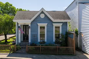 127 Main St, Sadieville, KY 40370 - Photo 3