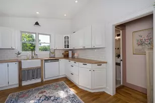 127 Main St, Sadieville, KY 40370 - Photo 15