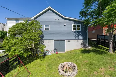 127 Main Street, Sadieville, KY 40370 - Photo 23