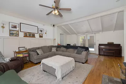 127 Main Street, Sadieville, KY 40370 - Photo 11