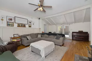 127 Main St, Sadieville, KY 40370 - Photo 11