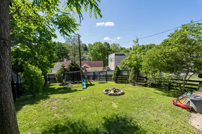 127 Main Street, Sadieville, KY 40370 - Photo 25