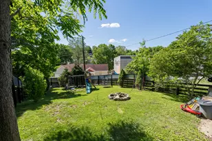 127 Main St, Sadieville, KY 40370 - Photo 25