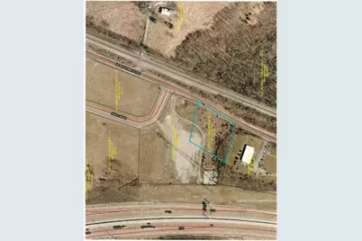 517 S Main Street, Williamstown, KY 41097 - Photo 1