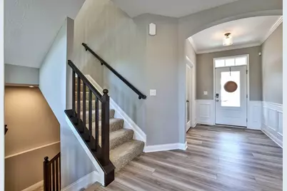 9947 Meadow Glen Drive, Independence, KY 41051 - Photo 5