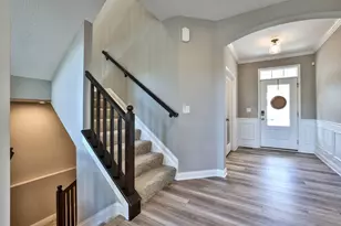 9947 Meadow Glen Dr, Independence, KY 41051 - Photo 5