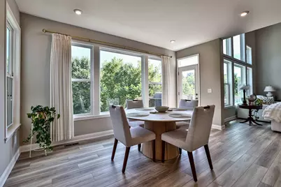 9947 Meadow Glen Drive, Independence, KY 41051 - Photo 13