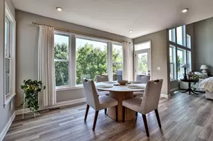 9947 Meadow Glen Dr, Independence, KY 41051 - Photo 13