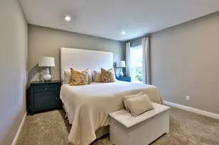 9947 Meadow Glen Dr, Independence, KY 41051 - Photo 27