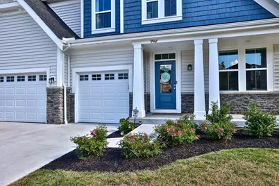 9947 Meadow Glen Drive, Independence, KY 41051 - Photo 3