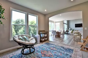 9947 Meadow Glen Dr, Independence, KY 41051 - Photo 11