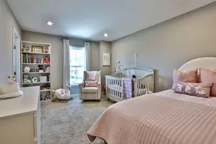 9947 Meadow Glen Dr, Independence, KY 41051 - Photo 29