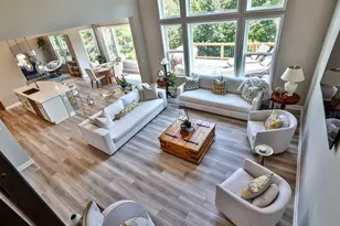 9947 Meadow Glen Dr, Independence, KY 41051 - Photo 7