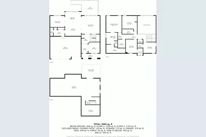 9947 Meadow Glen Drive, Independence, KY 41051 - Photo 47