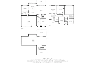 9947 Meadow Glen Dr, Independence, KY 41051 - Photo 47