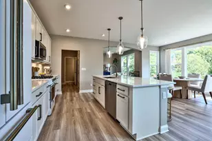 9947 Meadow Glen Dr, Independence, KY 41051 - Photo 17