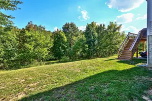 9947 Meadow Glen Dr, Independence, KY 41051 - Photo 41