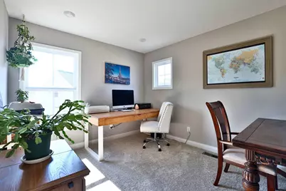 9947 Meadow Glen Drive, Independence, KY 41051 - Photo 31