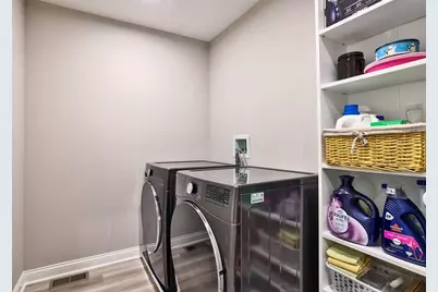 9947 Meadow Glen Drive, Independence, KY 41051 - Photo 37