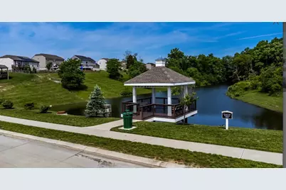 9947 Meadow Glen Drive, Independence, KY 41051 - Photo 45